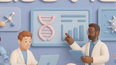 AbbVie (ABBV) Could Be 3% Undervalued Following Epcoritamab Trial Setback AbbVie (ABBV) Could Be 3% Undervalued Following Epcoritamab Trial Setback