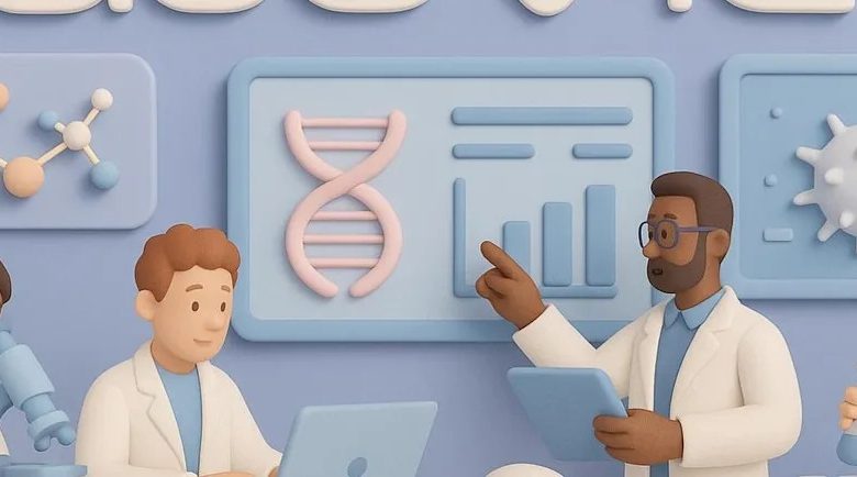 AbbVie (ABBV) Could Be 3% Undervalued Following Epcoritamab Trial Setback AbbVie (ABBV) Could Be 3% Undervalued Following Epcoritamab Trial Setback