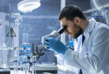 Madrigal Pharmaceuticals (MDGL) Beat Earnings Estimates, Is It Still Below Fair Value?