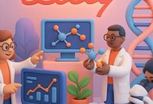 Eli Lilly (LLY) Stock Looks Undervalued On Fair Value Yet Full On Earnings