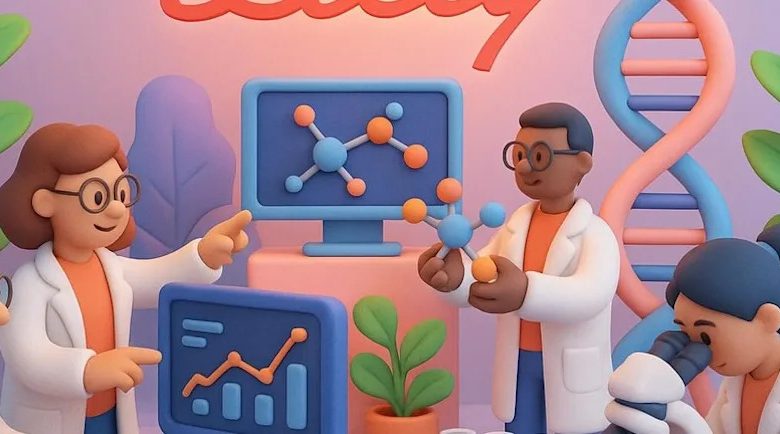 Eli Lilly (LLY) Stock Looks Undervalued On Fair Value Yet Full On Earnings