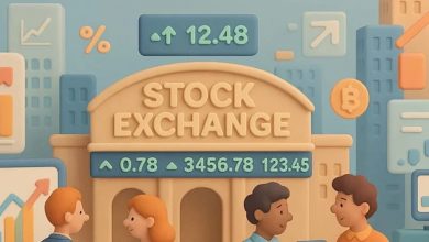 Does S&P Global’s Market Intelligence Revamp and Debt Move Reshape the Bull Case For SPGI?