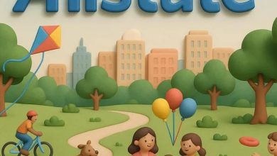 Is Allstate (ALL) Fairly Valued After Bullish Analyst Revisions Ahead Of Earnings?