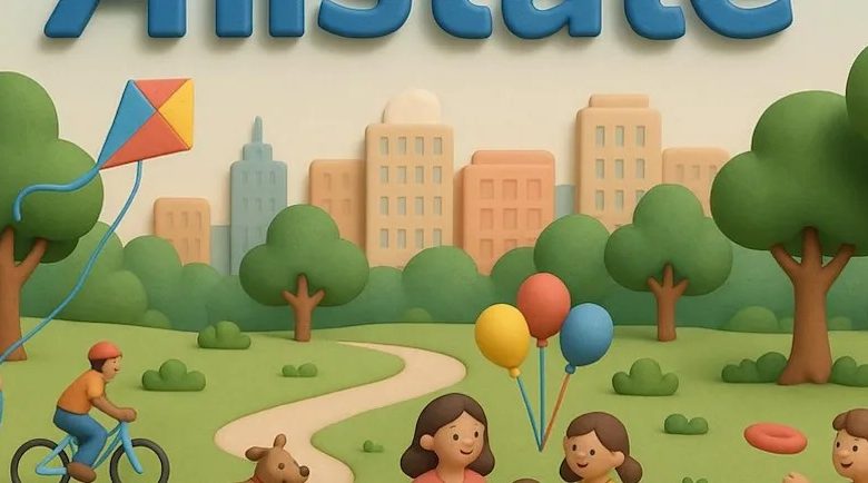 Is Allstate (ALL) Fairly Valued After Bullish Analyst Revisions Ahead Of Earnings? Is Allstate (ALL) Fairly Valued After Bullish Analyst Revisions Ahead Of Earnings?
