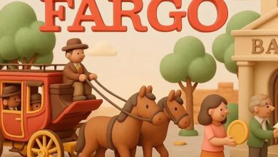 Wells Fargo (WFC) Could Get An Earnings Lift From Supreme Court Tariff Refunds Wells Fargo (WFC) Could Get An Earnings Lift From Supreme Court Tariff Refunds