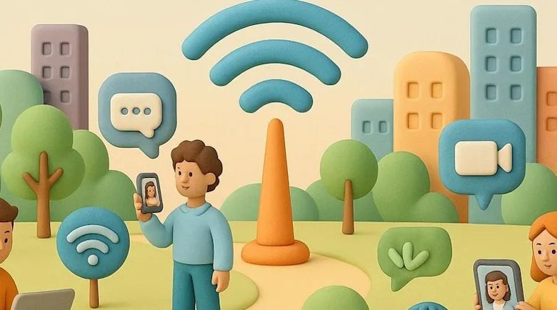 Charter Communications (CHTR) Stock Looks Undervalued On Earnings But Weak On Growth Charter Communications (CHTR) Stock Looks Undervalued On Earnings But Weak On Growth