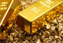 Barrick Mining (B) Rallies As Low P E Keeps Valuation In Focus