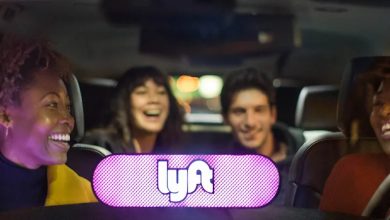 Lyft (LYFT) Stock Looks Cheap On Earnings But Weak On Returns