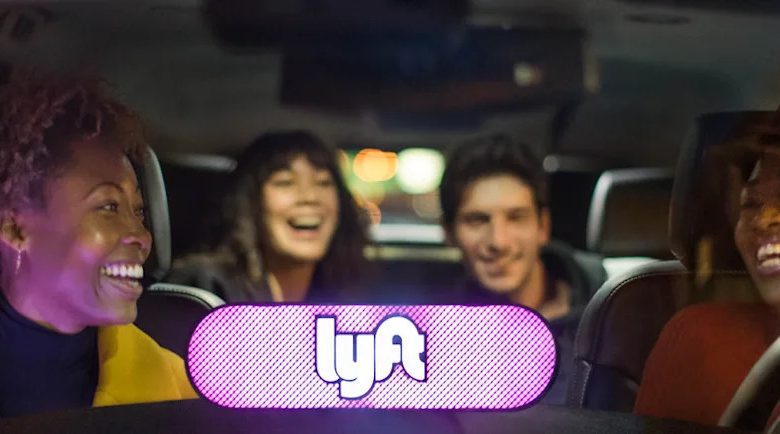 Lyft (LYFT) Stock Looks Cheap On Earnings But Weak On Returns Lyft (LYFT) Stock Looks Cheap On Earnings But Weak On Returns
