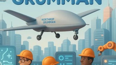 Is Northrop Grumman (NOC) Undervalued As Earnings Beat And Guidance Rise? Is Northrop Grumman (NOC) Undervalued As Earnings Beat And Guidance Rise?