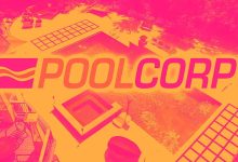 5 Revealing Analyst Questions From Pool’s Q2 Earnings Call