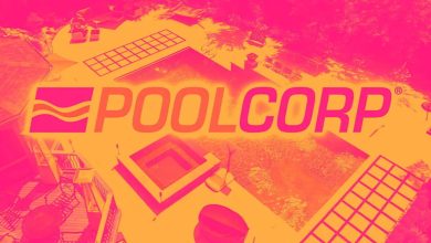 5 Revealing Analyst Questions From Pool’s Q2 Earnings Call