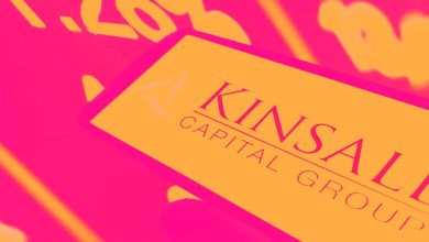 Kinsale Capital Group (KNSL) Reports Earnings Tomorrow: What To Expect