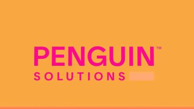 Penguin Solutions (PENG) Reports Q2 Results Tomorrow