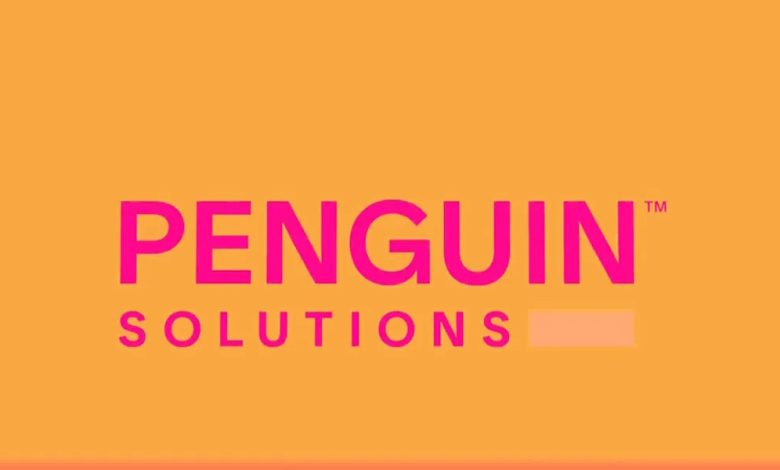 Penguin Solutions (PENG) Reports Q2 Results Tomorrow Penguin Solutions (PENG) Reports Q2 Results Tomorrow