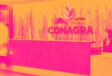 Conagra (CAG) Q2 Earnings Report Preview: What To Look For