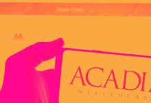 What To Expect From Acadia Healthcare’s (ACHC) Q2 Earnings
