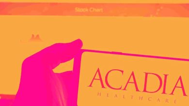 What To Expect From Acadia Healthcare’s (ACHC) Q2 Earnings