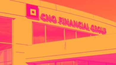 Buy, Sell, or Hold Post Q1 Earnings?
