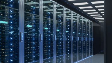 CIFR, CLSK, MARA Stocks Jump After Hut 8, IREN Fuel Digital Infrastructure Rally CIFR, CLSK, MARA Stocks Jump After Hut 8, IREN Fuel Digital Infrastructure Rally