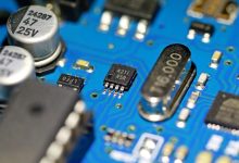 The Two Radically Different Futures Priced Into NVIDIA Stock