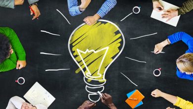 Agnico Eagle Mines (AEM) Dips More Than Broader Market: What You Should Know
