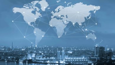 Why Array Technologies, Inc. (ARRY) Outpaced the Stock Market Today