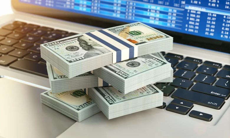 HudBay Minerals (HBM) Stock Sinks As Market Gains: What You Should Know HudBay Minerals (HBM) Stock Sinks As Market Gains: What You Should Know