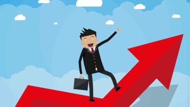 Agnico Eagle Mines (AEM) Dips More Than Broader Market: What You Should Know
