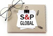 Here’s Why You Should Retain S&P Global Stock in Your Portfolio Here’s Why You Should Retain S&P Global Stock in Your Portfolio