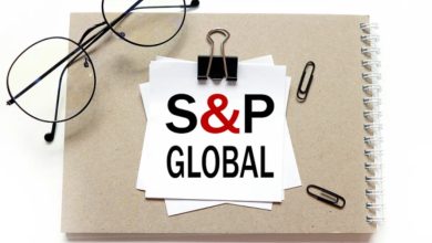 Here’s Why You Should Retain S&P Global Stock in Your Portfolio Here’s Why You Should Retain S&P Global Stock in Your Portfolio