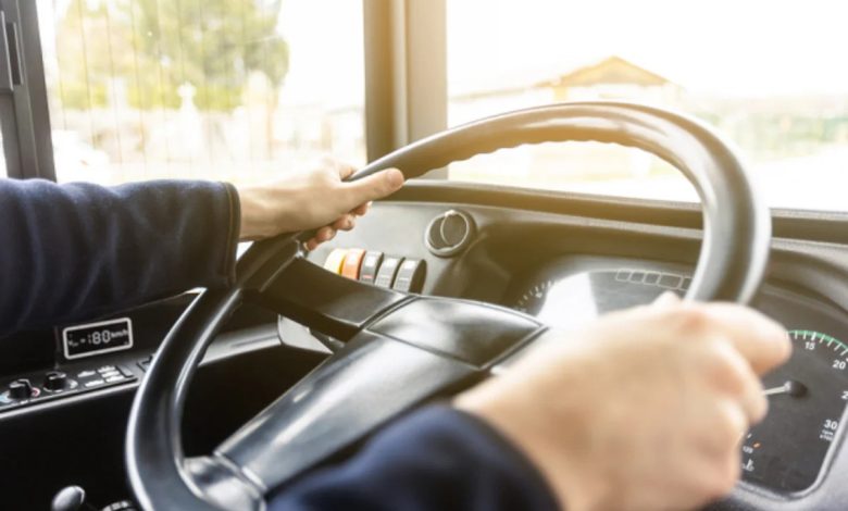 3 Foreign Auto Stocks to Buy Despite Global Demand Headwinds