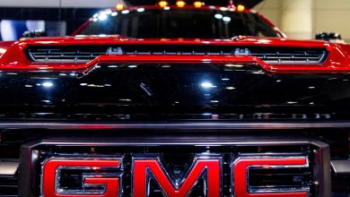 GM expected to grow profits despite slowing sales: Q2 earnings preview GM expected to grow profits despite slowing sales: Q2 earnings preview