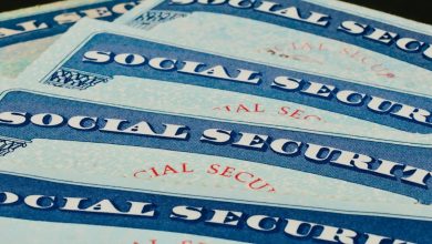 When will you get your Social Security check? See payment schedule for July. When will you get your Social Security check? See payment schedule for July.