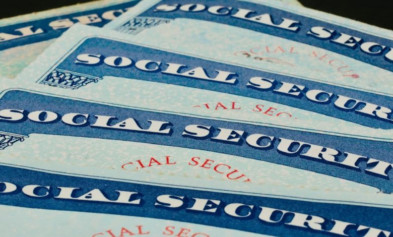 When will you get your Social Security check? See payment schedule for July. When will you get your Social Security check? See payment schedule for July.
