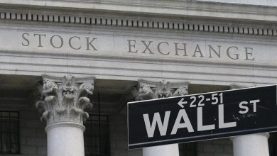 Is the stock market open on July 3? Here’s the holiday trading schedule for Fourth of July. Is the stock market open on July 3? Here’s the holiday trading schedule for Fourth of July.