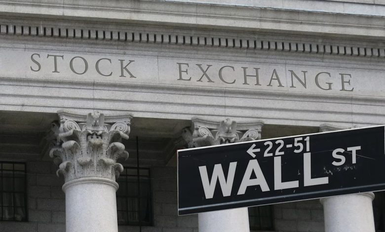 Is the stock market open on July 3? Here’s the holiday trading schedule for Fourth of July. Is the stock market open on July 3? Here’s the holiday trading schedule for Fourth of July.