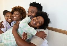 7 best life insurance companies of 2026