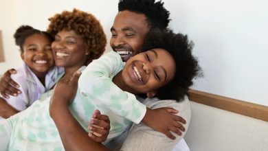 7 best life insurance companies of 2026