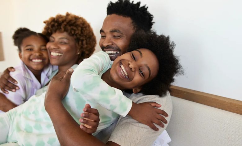 7 best life insurance companies of 2026
