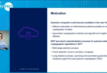 Automotive Crypto Agility for Post-Quantum ECUs Automotive Crypto Agility for Post-Quantum ECUs
