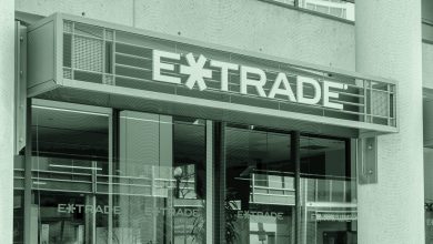 Morgan Stanley Raises Bet on Digital Assets With E*Trade Crypto Access Morgan Stanley Raises Bet on Digital Assets With E*Trade Crypto Access