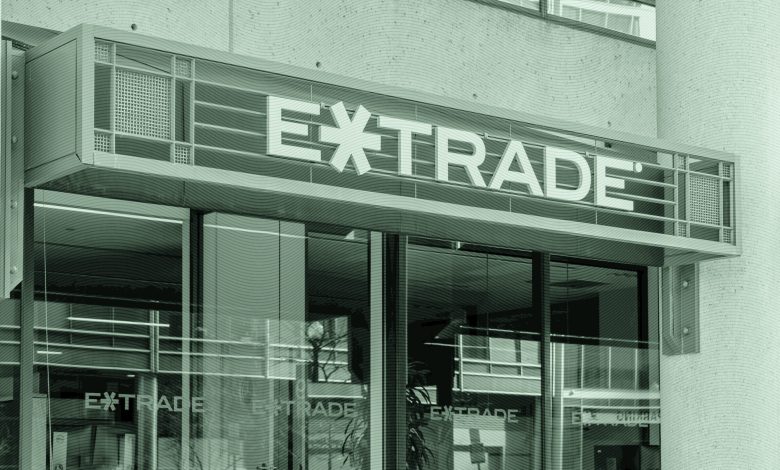 Morgan Stanley Raises Bet on Digital Assets With E*Trade Crypto Access Morgan Stanley Raises Bet on Digital Assets With E*Trade Crypto Access