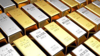 Gold, silver may stay under pressure as US-Iran tensions, inflation data hold key: Analysts