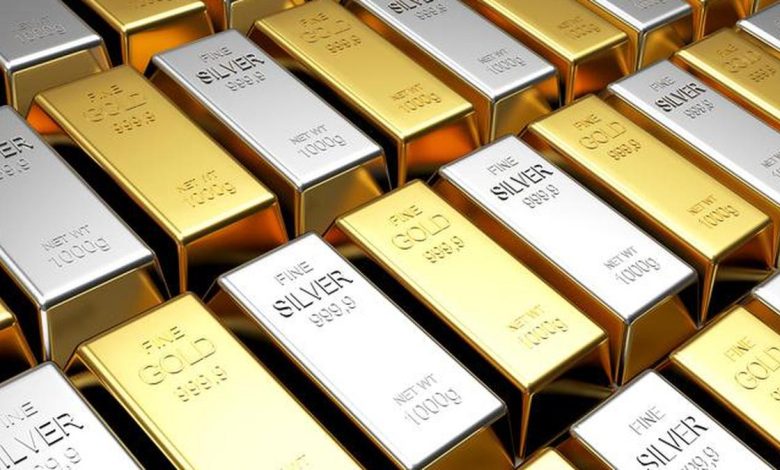 Gold, silver may stay under pressure as US-Iran tensions, inflation data hold key: Analysts Gold, silver may stay under pressure as US-Iran tensions, inflation data hold key: Analysts