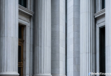 ICE Buys MarketAxess for .7 Billion in Bond Trading Push
