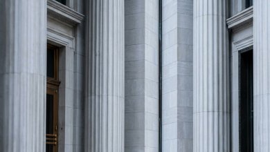 ICE Buys MarketAxess for .7 Billion in Bond Trading Push ICE Buys MarketAxess for .7 Billion in Bond Trading Push