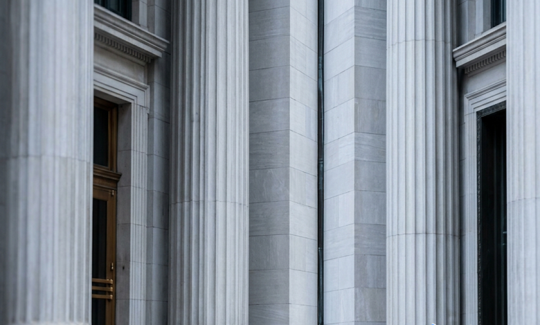 ICE Buys MarketAxess for .7 Billion in Bond Trading Push ICE Buys MarketAxess for .7 Billion in Bond Trading Push