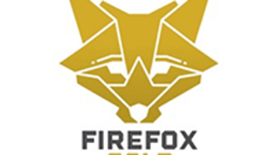 FireFox Gold Finalizes Finders Fees on Recent Offering