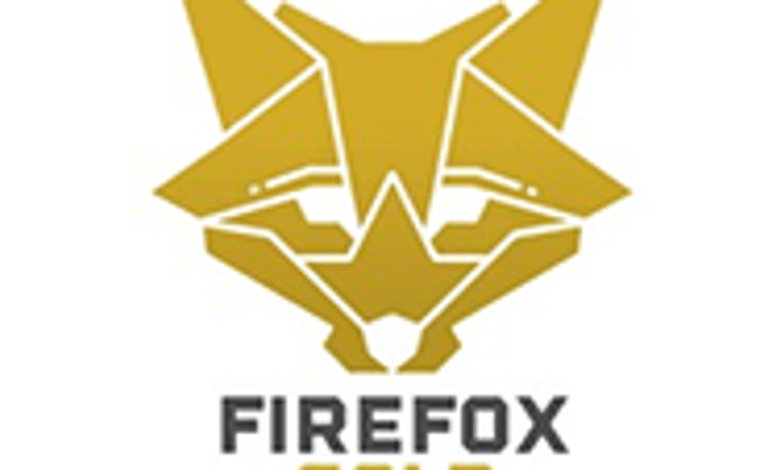 FireFox Gold Finalizes Finders Fees on Recent Offering